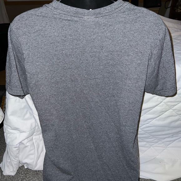 Bay Island Sports Wear “The Sandlot” T-Shirt - Picture 6 of 7